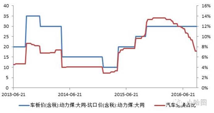 clip_image008.jpg http://p3.pstatp.com/large/e58000a6b16b01d76af