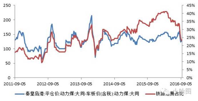 clip_image010.jpg http://p1.pstatp.com/large/d290016aa7ba8610454