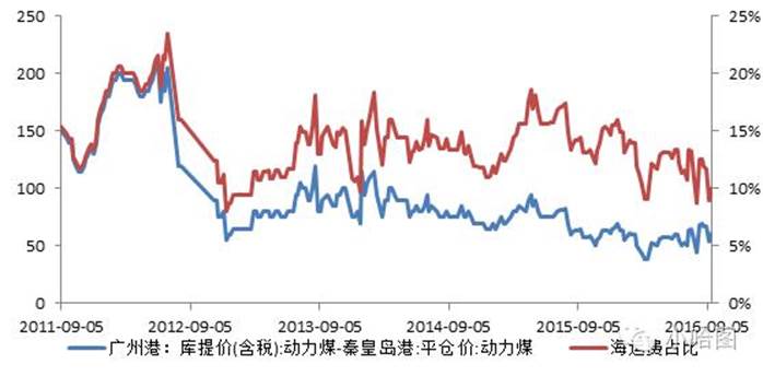 clip_image014.jpg http://p3.pstatp.com/large/d2a0016adf26e00c9c1