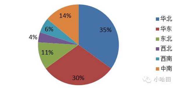 clip_image022.jpg http://p9.pstatp.com/large/d2a0016adf3315cb101