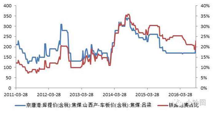 clip_image030.jpg http://p3.pstatp.com/large/d2a0016adf72c65e145