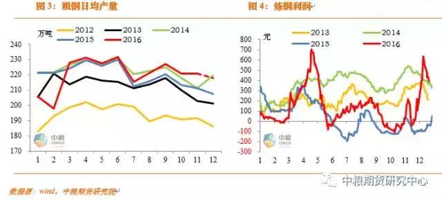 clip_image004.jpg http://p3.pstatp.com/large/14a30006e8eb6341aff2