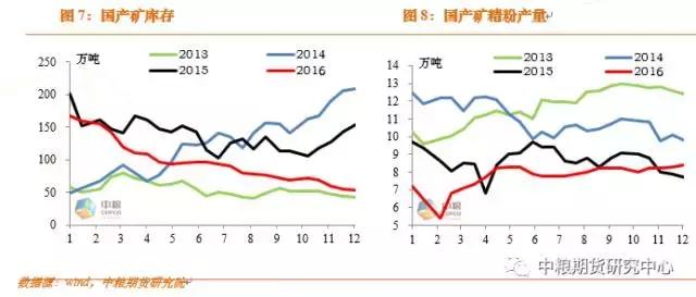 clip_image006.jpg http://p9.pstatp.com/large/14a10004c5c723dc3667