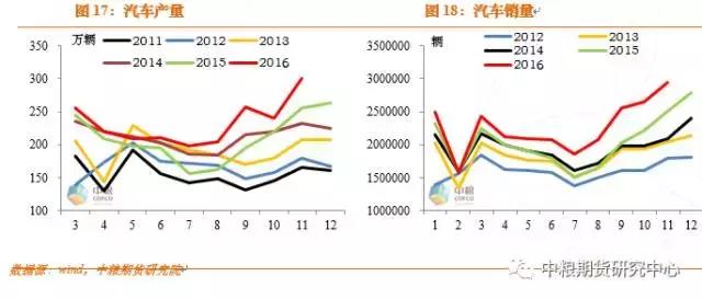 clip_image009.jpg http://p1.pstatp.com/large/14a10004c5c82ea7d75a