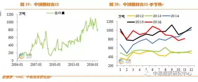 clip_image010.jpg http://p9.pstatp.com/large/14a10004c5c997313361