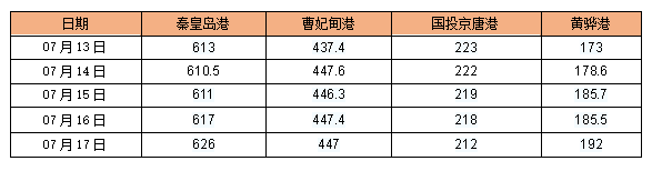 1563351604(1).jpg 1563351604(1).jpg