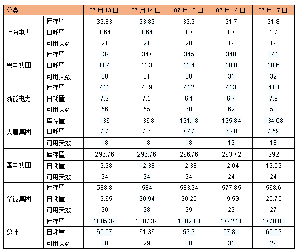 1563351631(1).jpg 1563351631(1).jpg