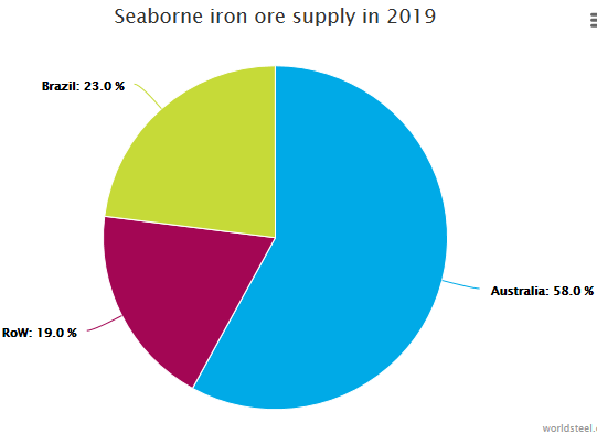 ú̿,ú̿�r��,��ú,��̿,����ú,��̿�r��,�o��ú,��ú�r��
