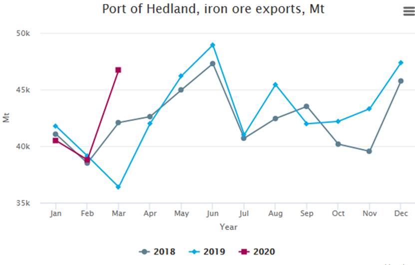 ú̿,ú̿�r��,��ú,��̿,����ú,��̿�r��,�o��ú,��ú�r��