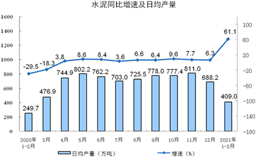 ú̿,ú̿�r(ji��)��,��ú,��̿,��(d��ng)��ú,��̿�r(ji��)��,�o��ú,��ú�r(ji��)��