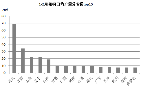 ú̿,ú̿�r��,��ú,��̿,����ú,��̿�r��,�o��ú,��ú�r��