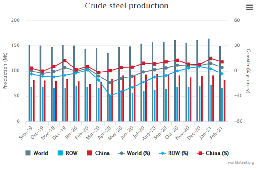 ú̿,ú̿�r��,��ú,��̿,����ú,��̿�r��,�o��ú,��ú�r��
