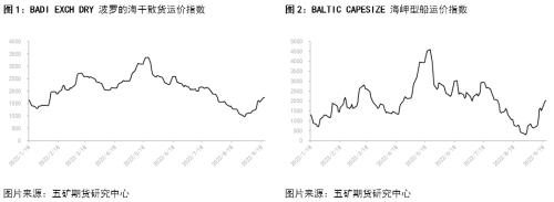 ���\(y��n)��ȫ��ú���V���Z���Z��(zh��n)������ɢ؛�\(y��n)ݔ������