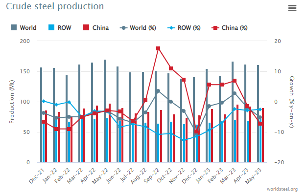 ú̿,ú̿?j��)r(ji��)��,��ú,��̿,��(d��ng)��ú,��̿?j��)r(ji��)��,�o(w��)��ú,��ú�r(ji��)��