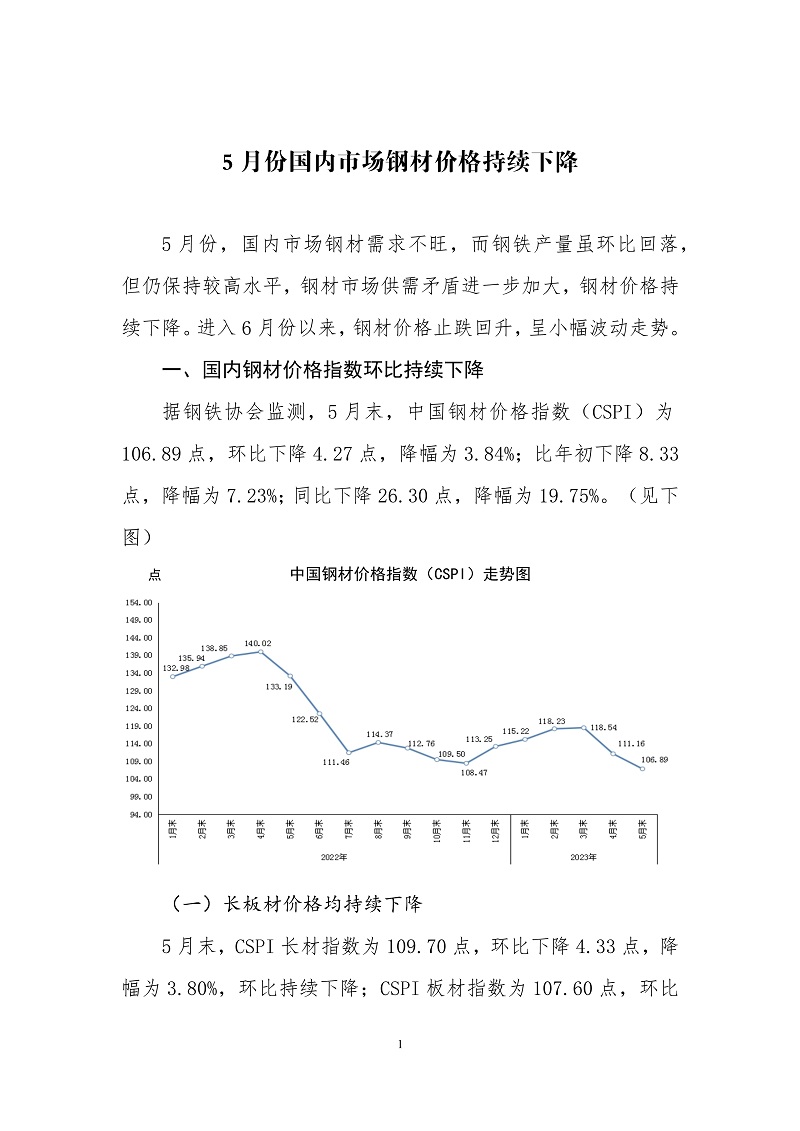 ú̿,ú̿�r(ji��)��,��ú,��̿,����ú,��̿�r(ji��)��,�o��ú,��ú�r(ji��)��