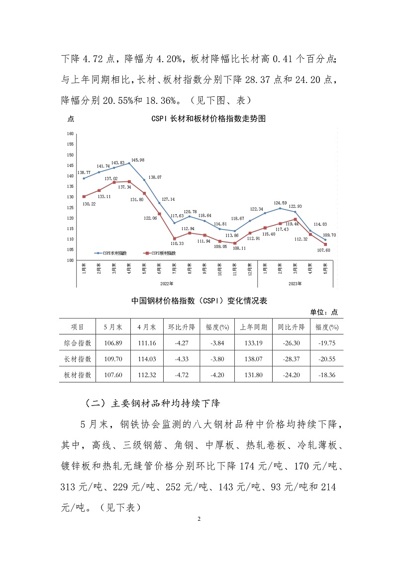 ú̿,ú̿�r(ji��)��,��ú,��̿,����ú,��̿�r(ji��)��,�o��ú,��ú�r(ji��)��