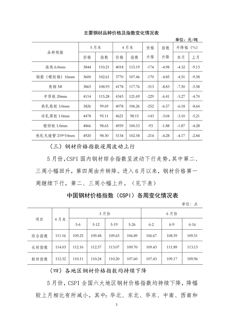 ú̿,ú̿�r(ji��)��,��ú,��̿,����ú,��̿�r(ji��)��,�o��ú,��ú�r(ji��)��