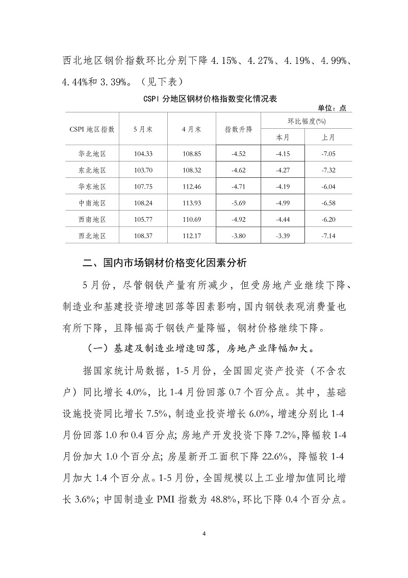 ú̿,ú̿�r(ji��)��,��ú,��̿,����ú,��̿�r(ji��)��,�o��ú,��ú�r(ji��)��