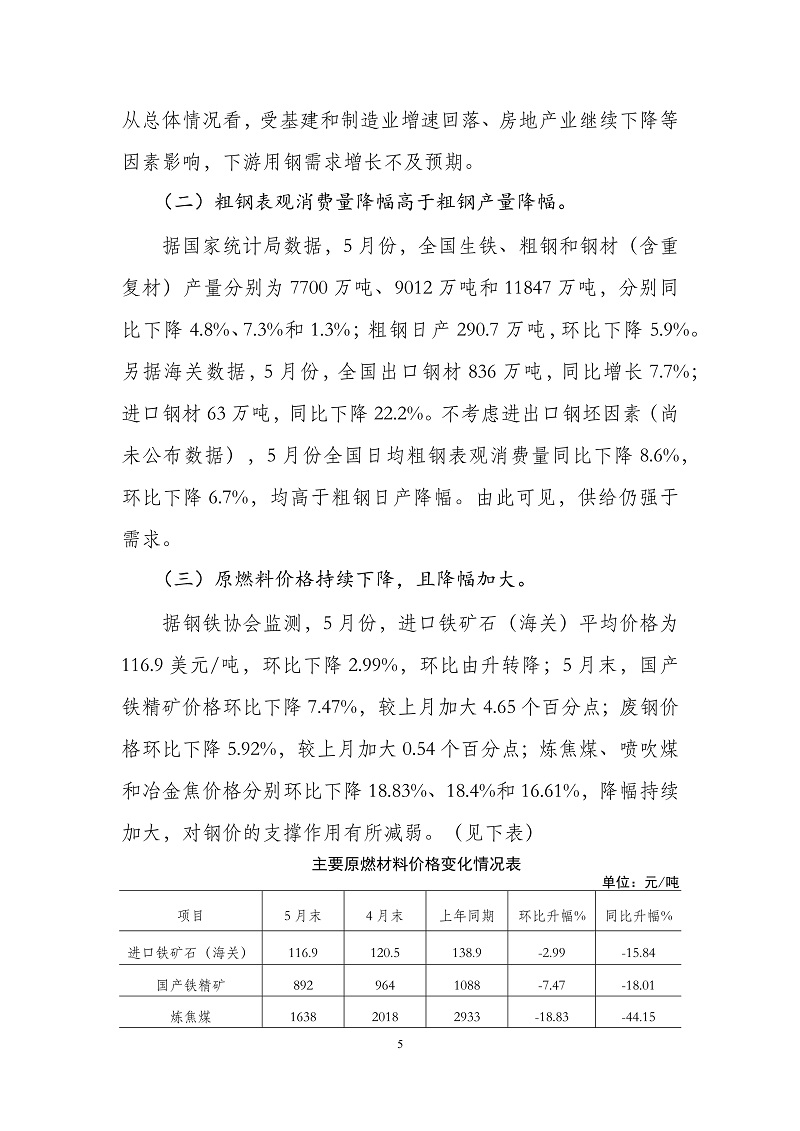 ú̿,ú̿�r(ji��)��,��ú,��̿,����ú,��̿�r(ji��)��,�o��ú,��ú�r(ji��)��