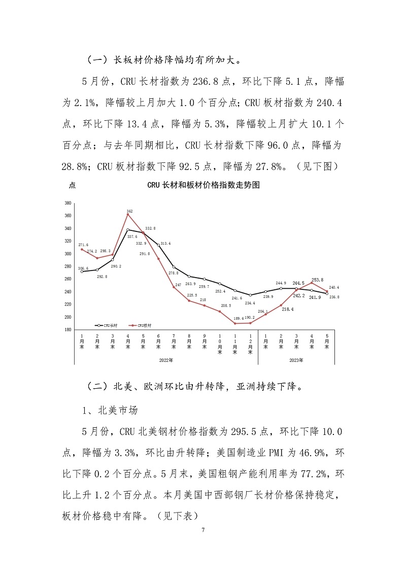 ú̿,ú̿�r(ji��)��,��ú,��̿,����ú,��̿�r(ji��)��,�o��ú,��ú�r(ji��)��