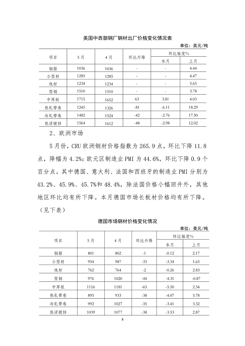 ú̿,ú̿�r(ji��)��,��ú,��̿,����ú,��̿�r(ji��)��,�o��ú,��ú�r(ji��)��