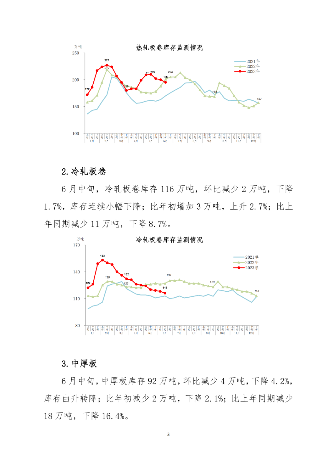 ú̿,ú̿�r��,��ú,��̿,����ú,��̿�r��,�o��ú,��ú�r��