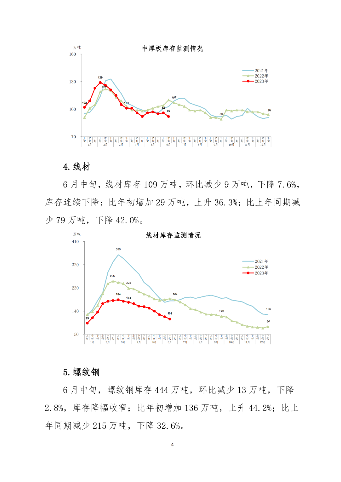 ú̿,ú̿�r��,��ú,��̿,����ú,��̿�r��,�o��ú,��ú�r��