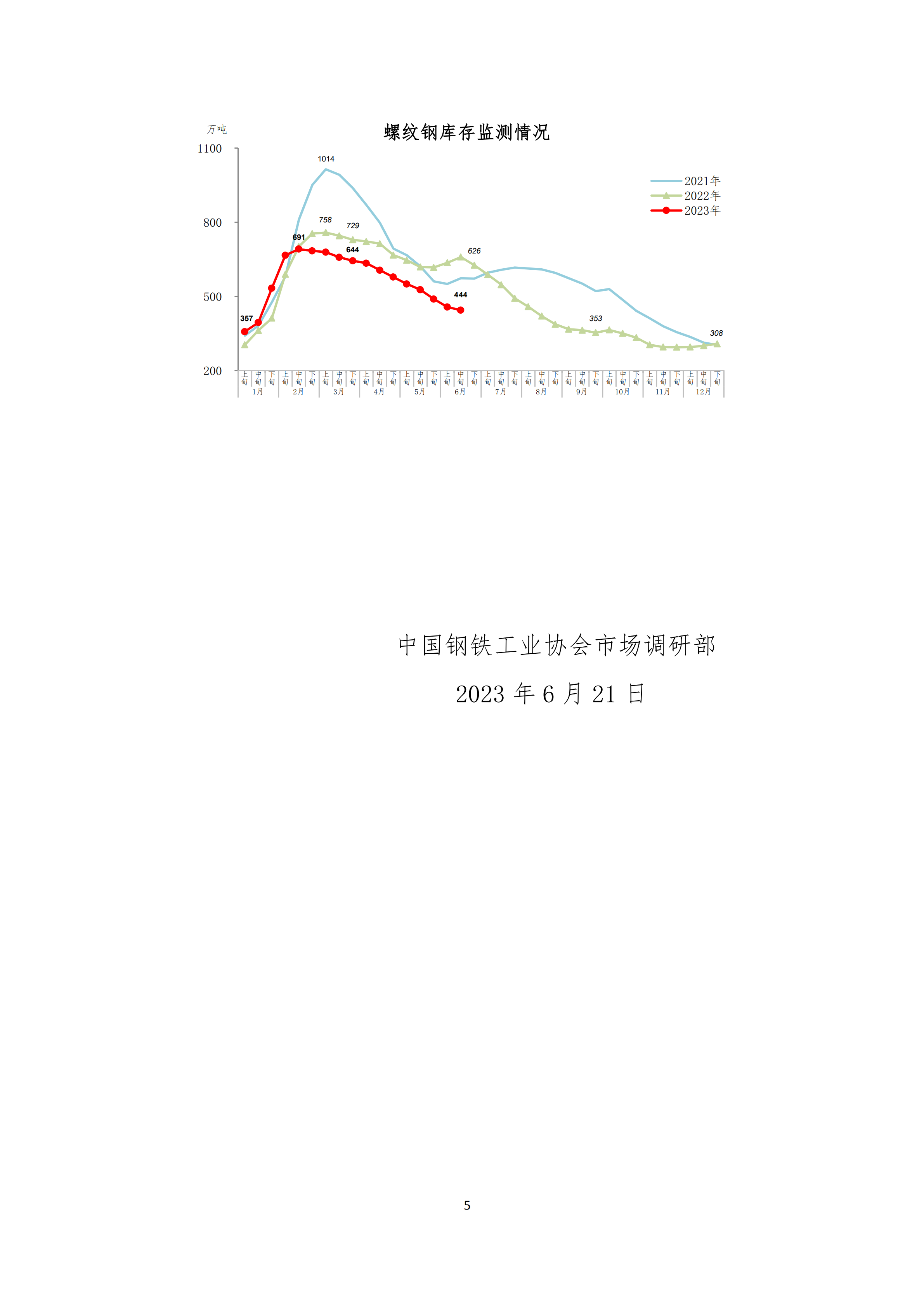 ú̿,ú̿�r��,��ú,��̿,����ú,��̿�r��,�o��ú,��ú�r��