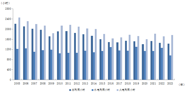 ú̿,ú̿�r(ji��)��,��ú,��̿,����ú,��̿�r(ji��)��,�o��ú,��ú�r(ji��)��