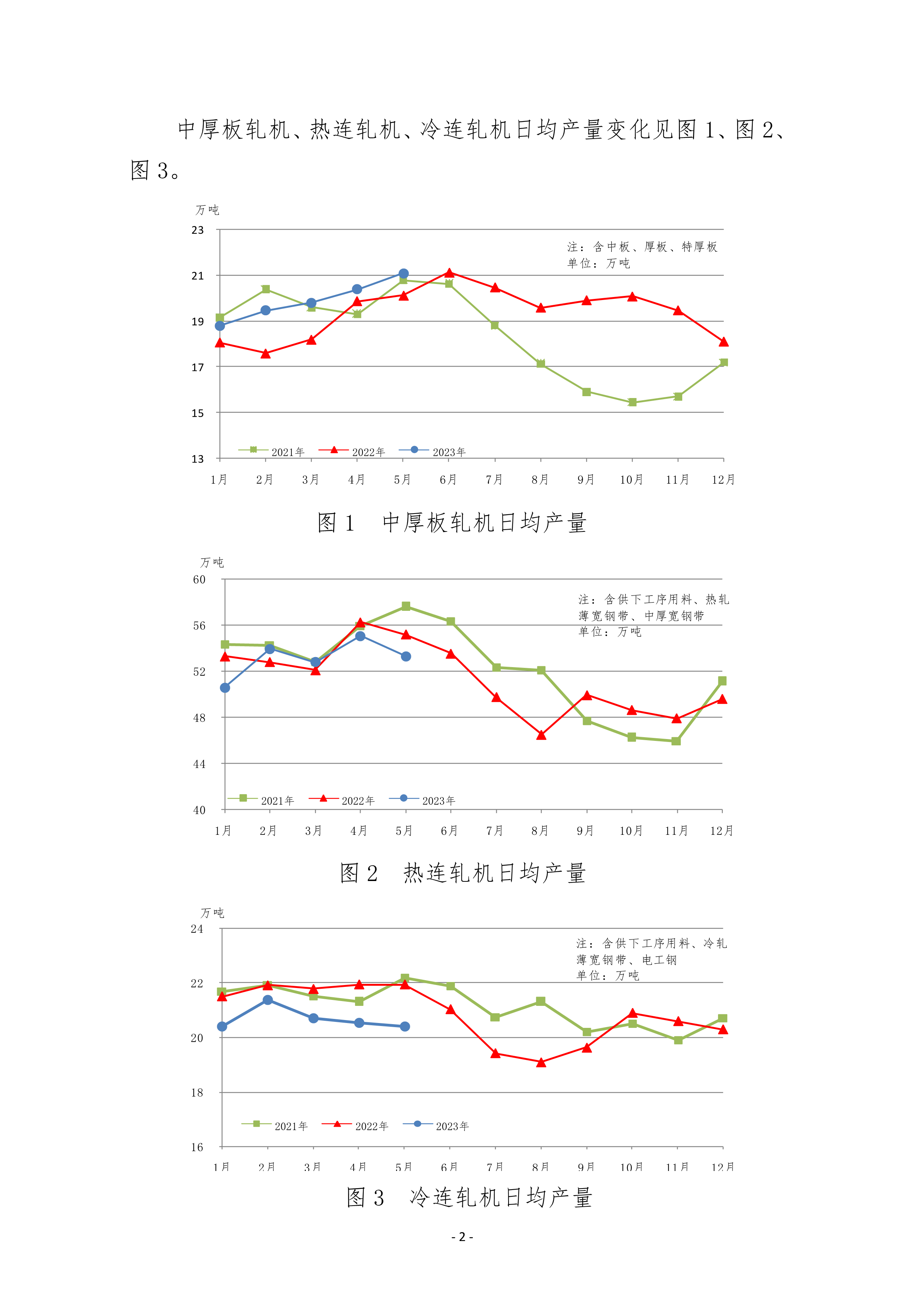 ú̿,ú̿�r��,��ú,��̿,����ú,��̿�r��,�o��ú,��ú�r��