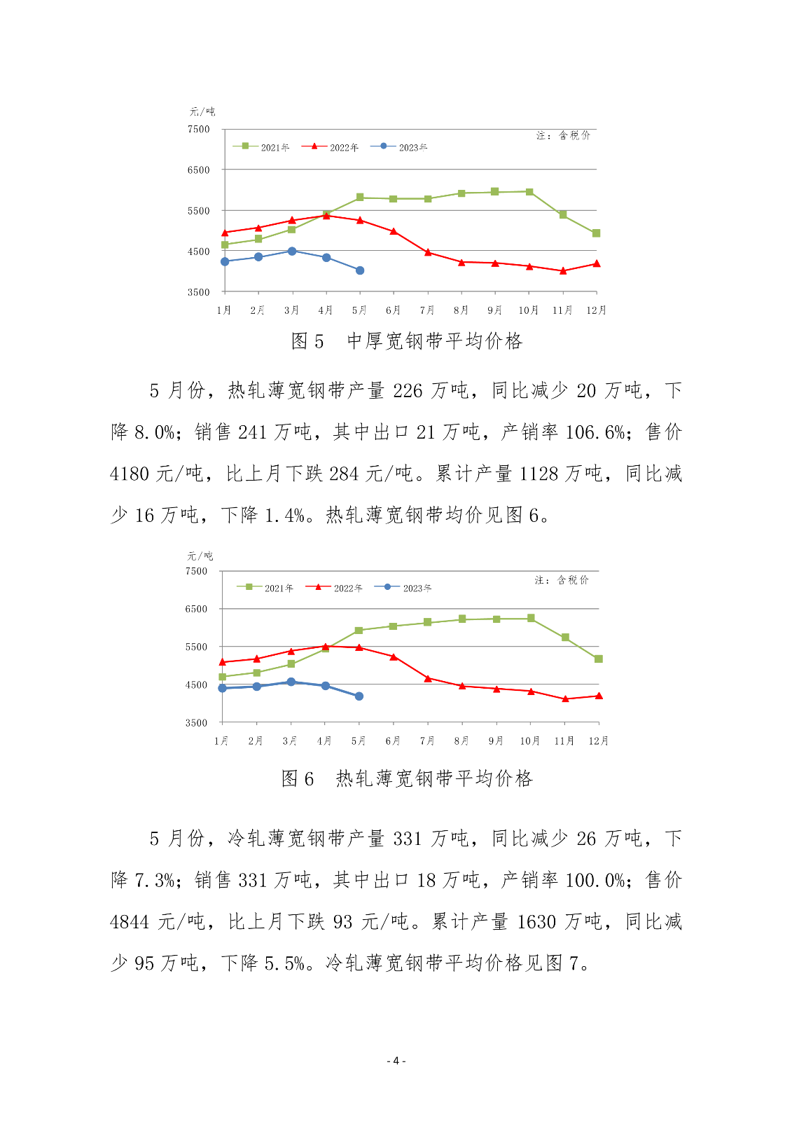 ú̿,ú̿�r��,��ú,��̿,����ú,��̿�r��,�o��ú,��ú�r��