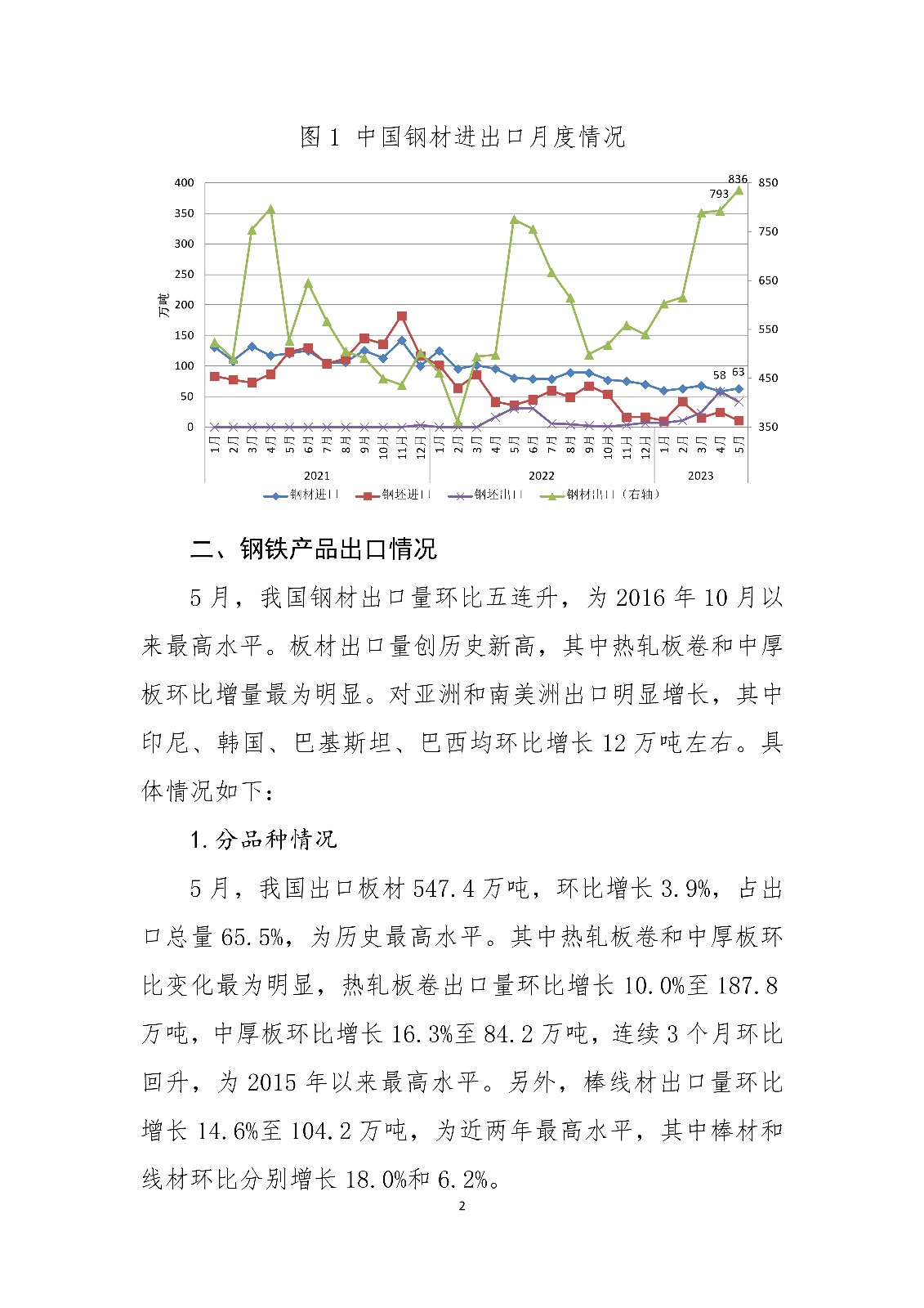 ú̿,ú̿�r(ji��)��,��ú,��̿,��(d��ng)��ú,��̿�r(ji��)��,�o��ú,��ú�r(ji��)��