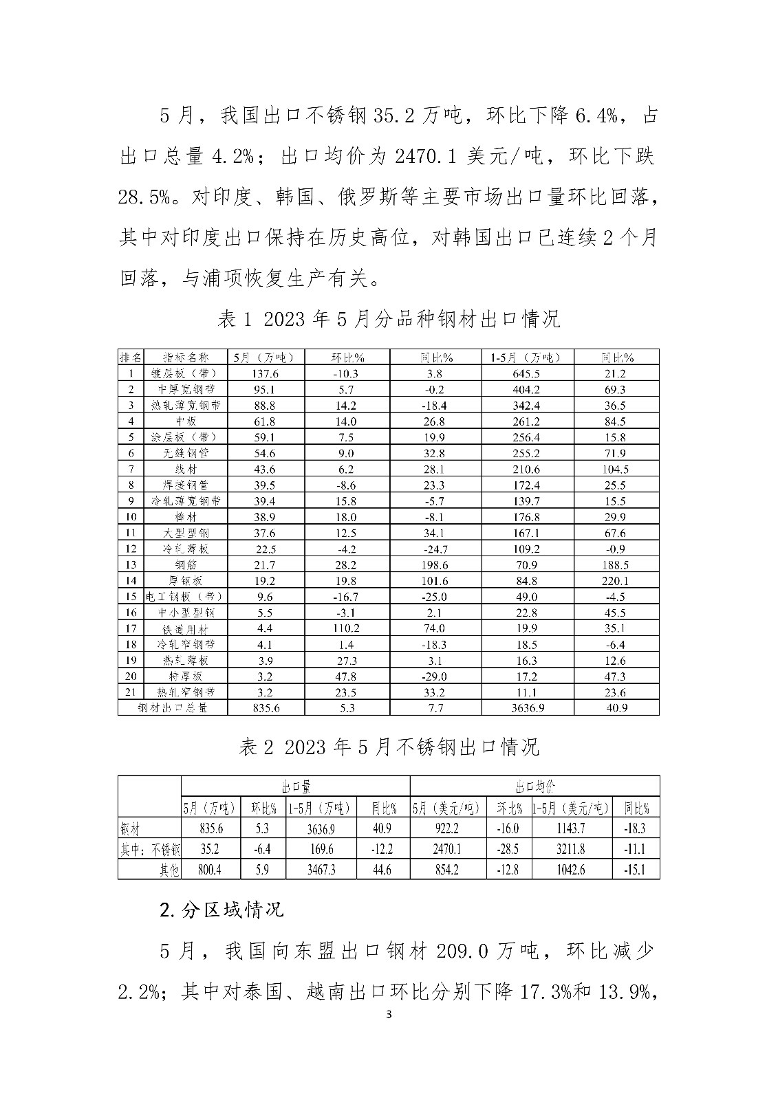 ú̿,ú̿�r(ji��)��,��ú,��̿,��(d��ng)��ú,��̿�r(ji��)��,�o��ú,��ú�r(ji��)��