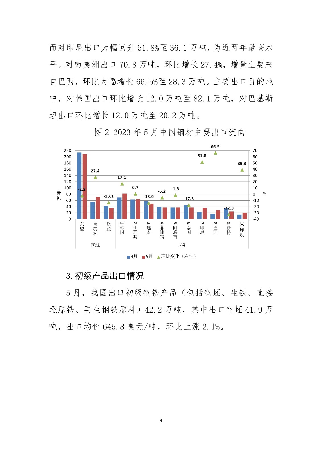 ú̿,ú̿�r(ji��)��,��ú,��̿,��(d��ng)��ú,��̿�r(ji��)��,�o��ú,��ú�r(ji��)��