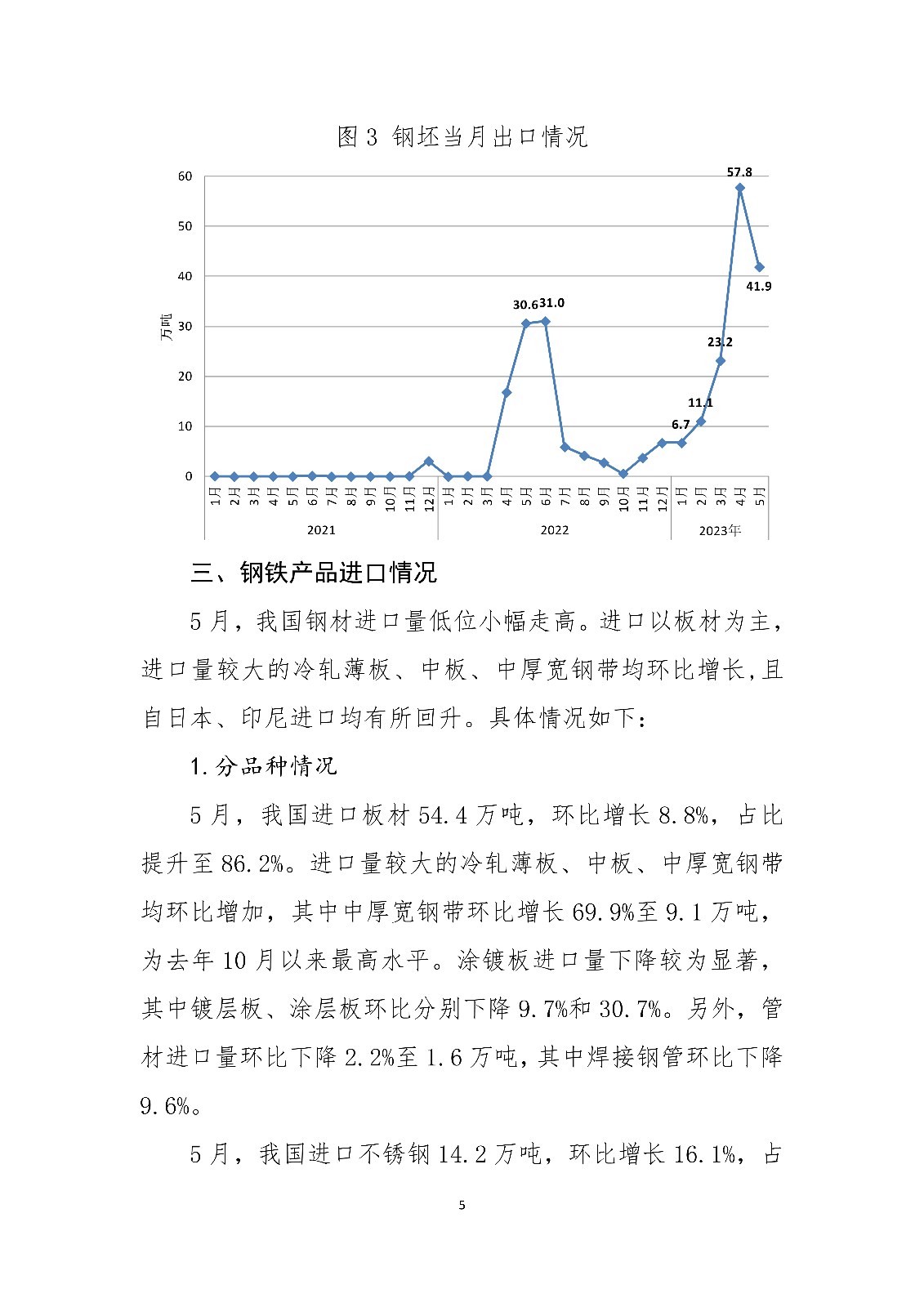 ú̿,ú̿�r(ji��)��,��ú,��̿,��(d��ng)��ú,��̿�r(ji��)��,�o��ú,��ú�r(ji��)��