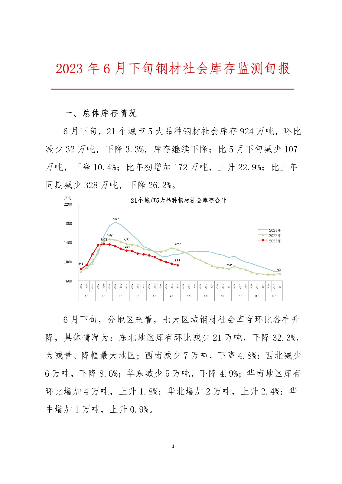 ú̿,ú̿�r��,��ú,��̿,����ú,��̿�r��,�o��ú,��ú�r��