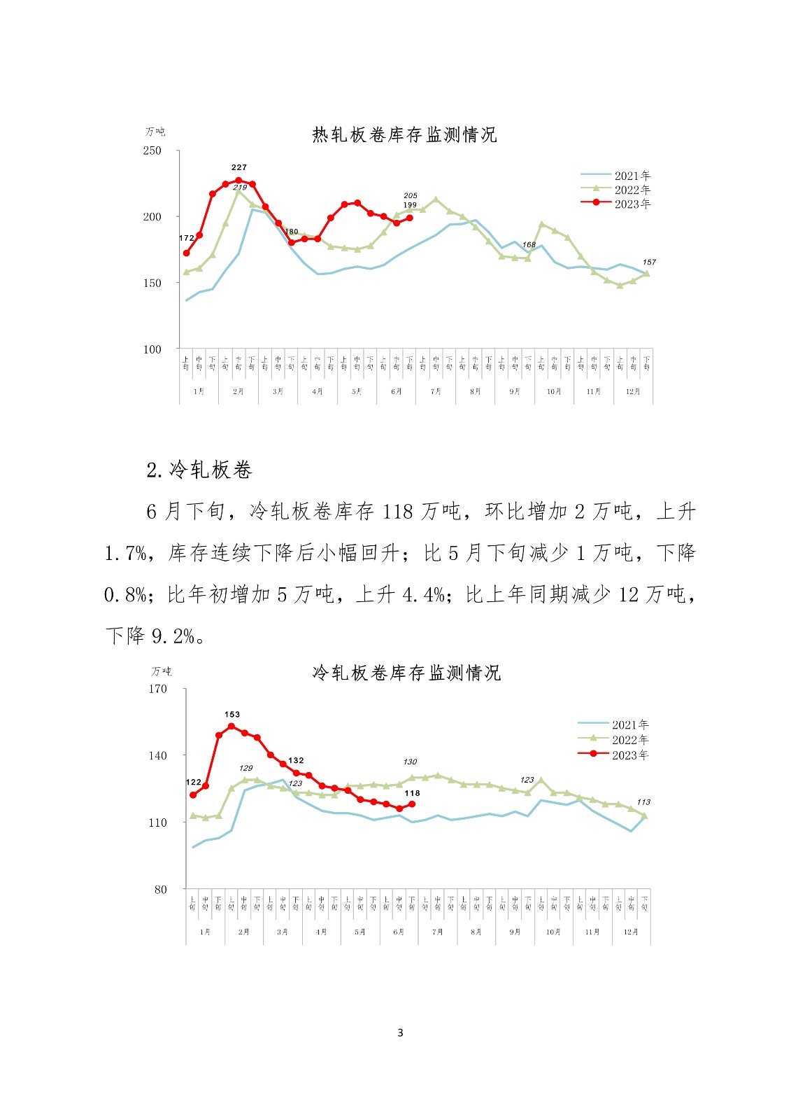 ú̿,ú̿�r��,��ú,��̿,����ú,��̿�r��,�o��ú,��ú�r��