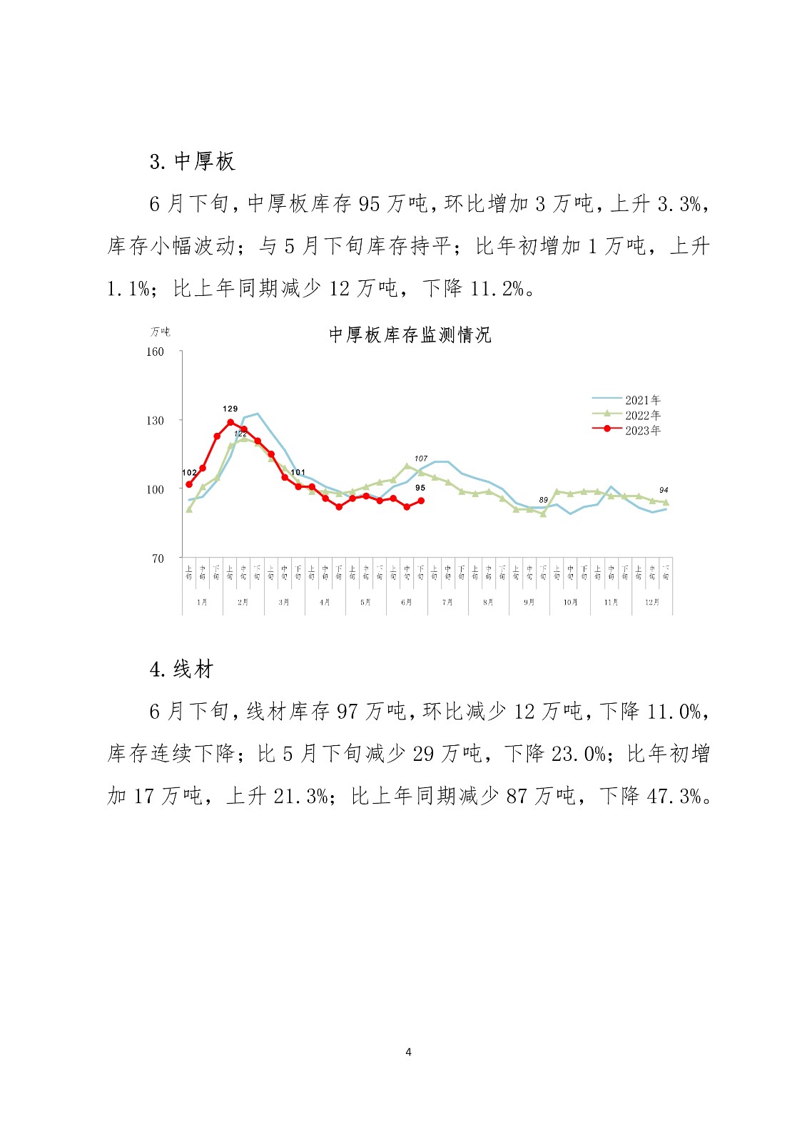 ú̿,ú̿�r��,��ú,��̿,����ú,��̿�r��,�o��ú,��ú�r��