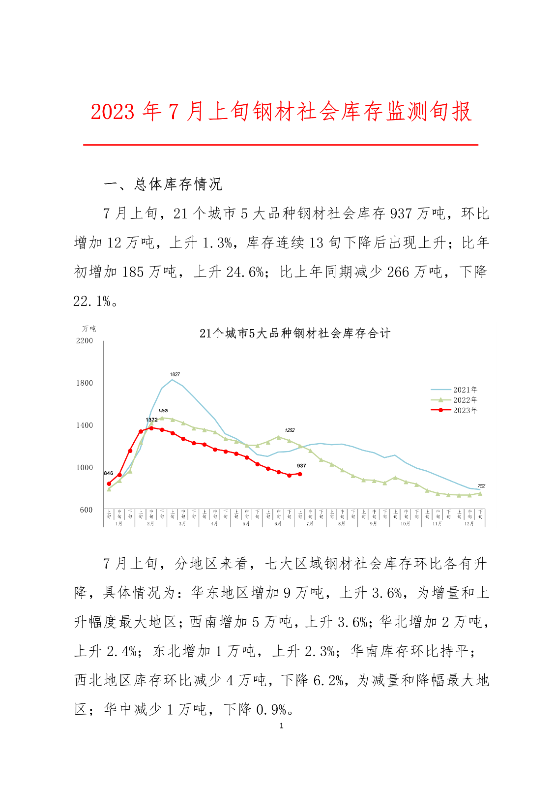 ú̿,ú̿�r��,��ú,��̿,����ú,��̿�r��,�o��ú,��ú�r��