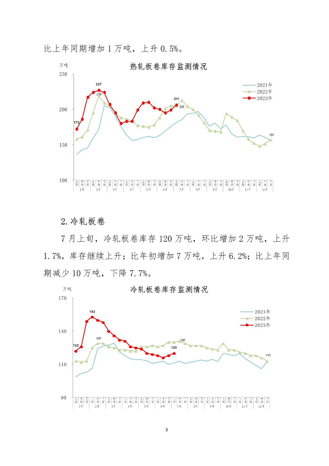 ú̿,ú̿�r��,��ú,��̿,����ú,��̿�r��,�o��ú,��ú�r��
