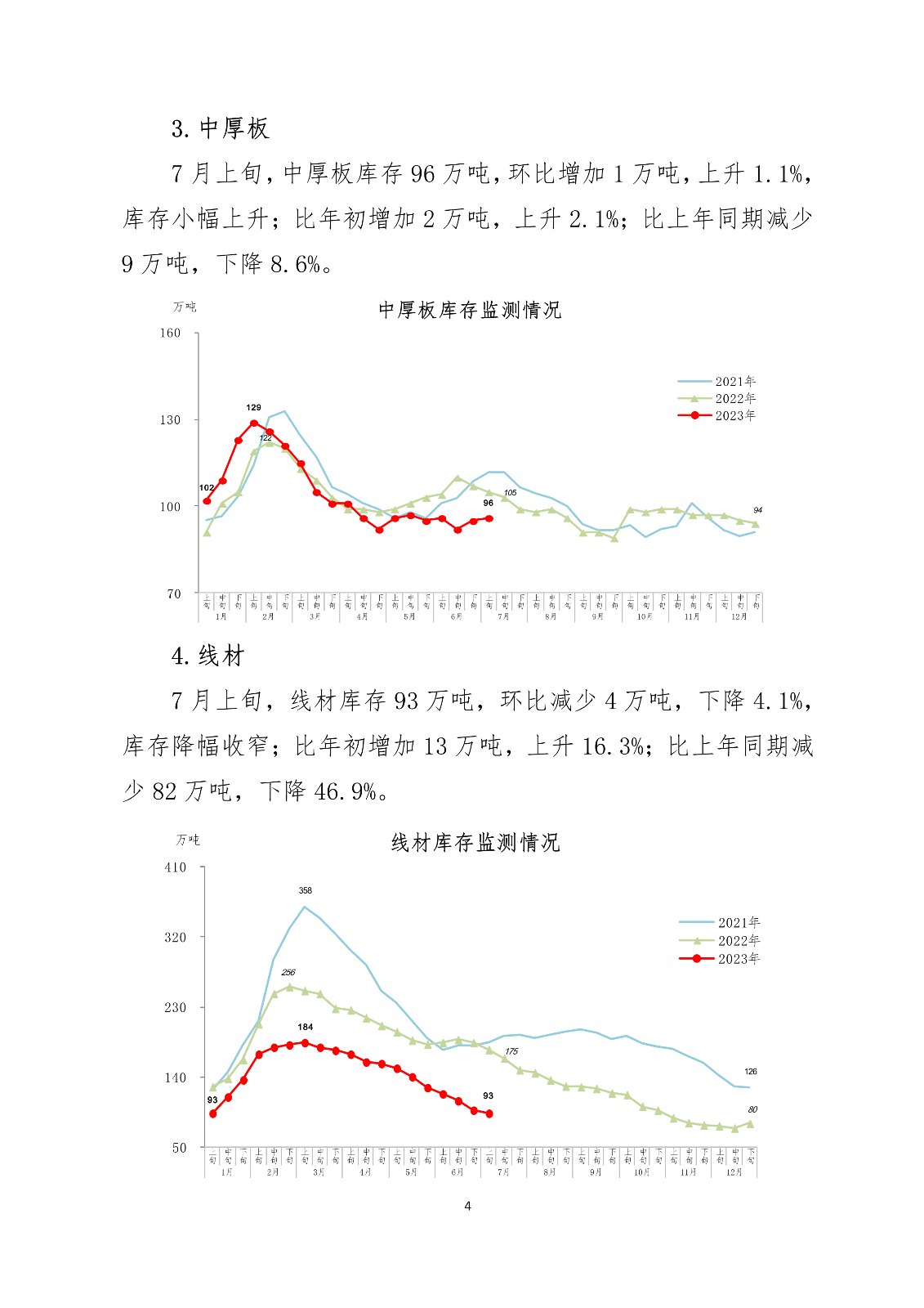 ú̿,ú̿�r��,��ú,��̿,����ú,��̿�r��,�o��ú,��ú�r��
