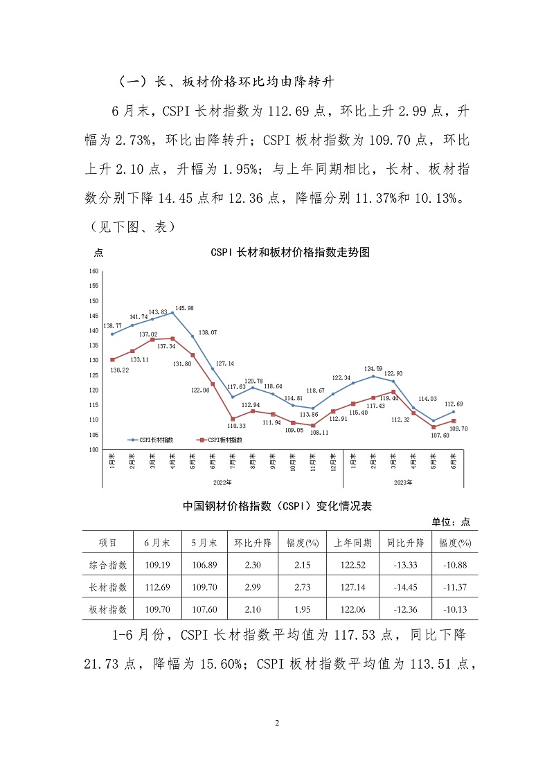 ú̿,ú̿�r��,��ú,��̿,����ú,��̿�r��,�o��ú,��ú�r��