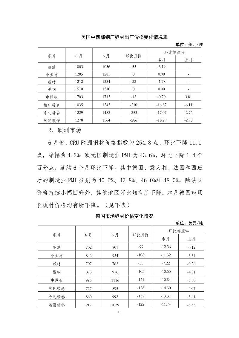 ú̿,ú̿�r��,��ú,��̿,����ú,��̿�r��,�o��ú,��ú�r��