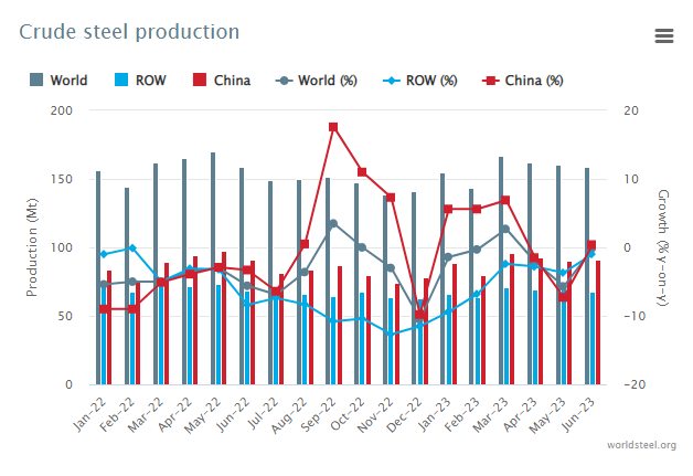 ú̿,ú̿�r(ji��)��,��ú,��̿,����ú,��̿�r(ji��)��,�o��ú,��ú�r(ji��)��