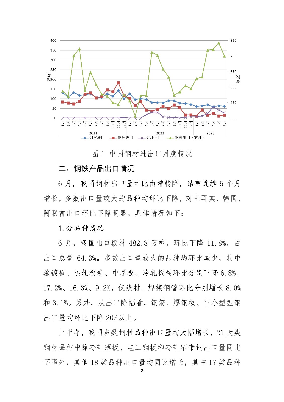 ú̿,ú̿?j��)r(ji��)��,��ú,��̿,��(d��ng)��ú,��̿?j��)r(ji��)��,�o(w��)��ú,��ú�r(ji��)��