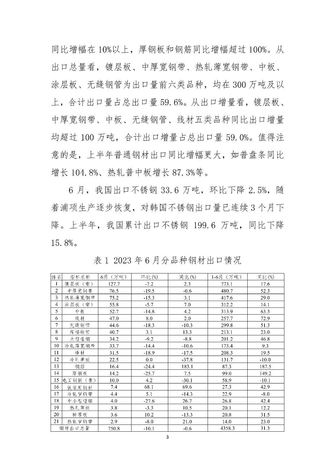 ú̿,ú̿?j��)r(ji��)��,��ú,��̿,��(d��ng)��ú,��̿?j��)r(ji��)��,�o(w��)��ú,��ú�r(ji��)��