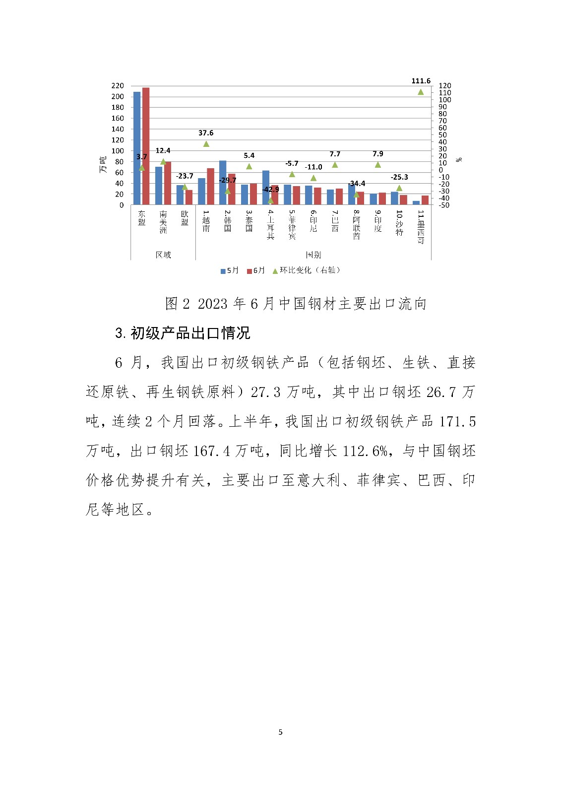 ú̿,ú̿?j��)r(ji��)��,��ú,��̿,��(d��ng)��ú,��̿?j��)r(ji��)��,�o(w��)��ú,��ú�r(ji��)��