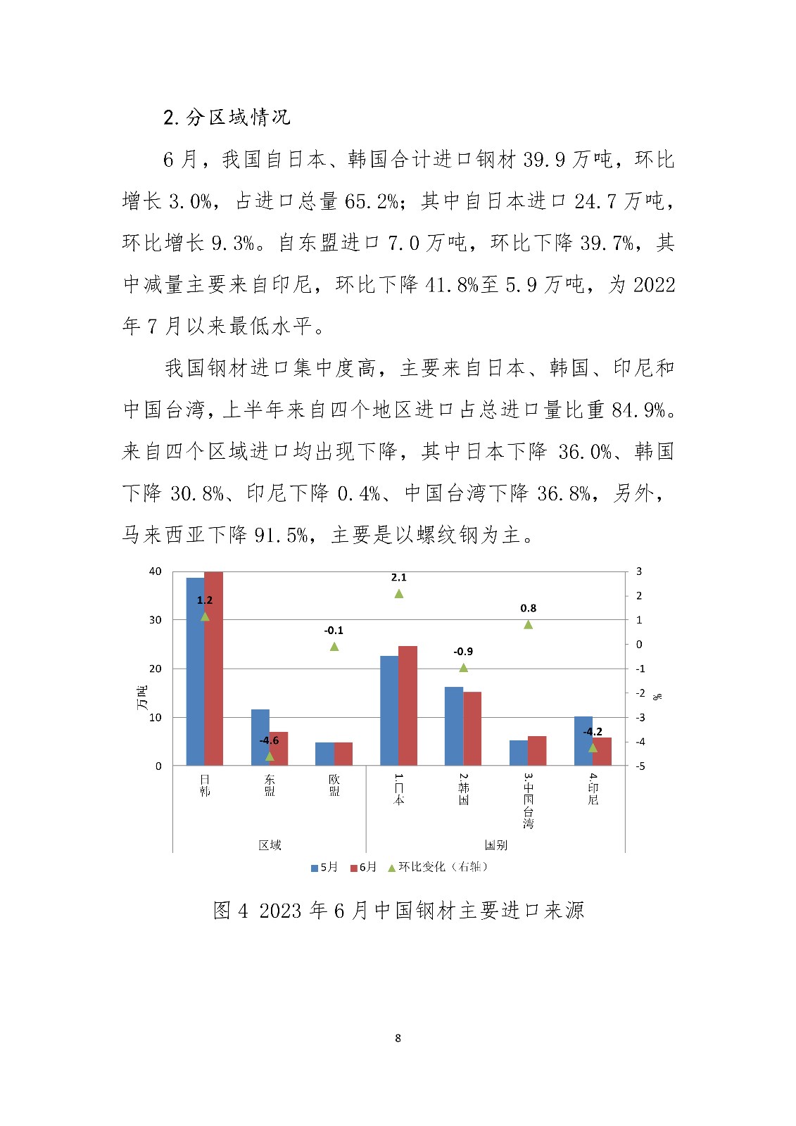 ú̿,ú̿?j��)r(ji��)��,��ú,��̿,��(d��ng)��ú,��̿?j��)r(ji��)��,�o(w��)��ú,��ú�r(ji��)��