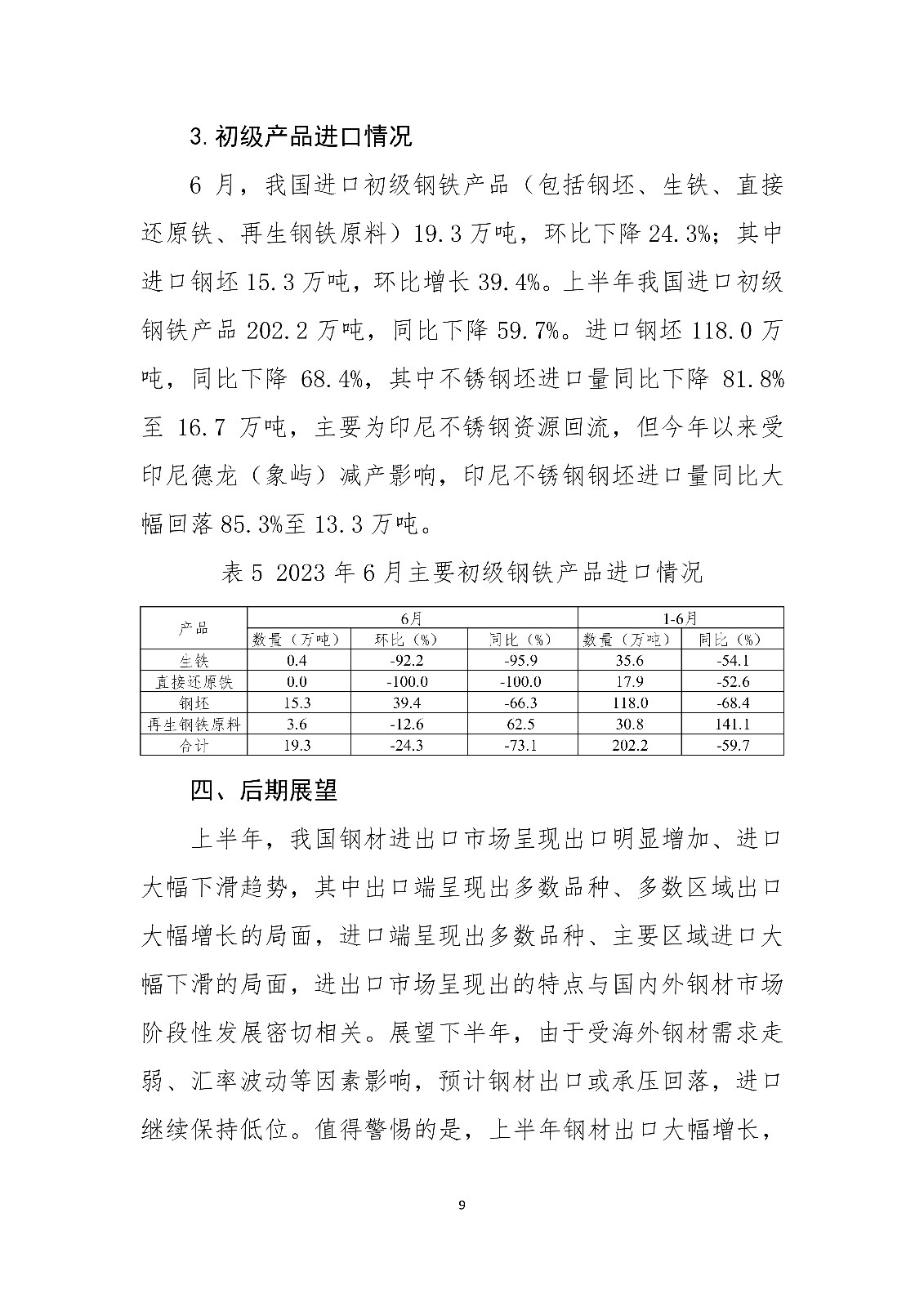 ú̿,ú̿?j��)r(ji��)��,��ú,��̿,��(d��ng)��ú,��̿?j��)r(ji��)��,�o(w��)��ú,��ú�r(ji��)��