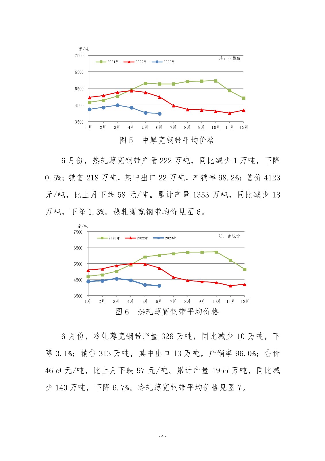 ú̿,ú̿?j��)r(ji��)��,��ú,��̿,��(d��ng)��ú,��̿?j��)r(ji��)��,�o(w��)��ú,��ú�r(ji��)��